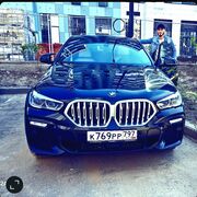 ���������� ������, ���� ������� ZafaR, 29 ���, ������������ ��� ������, ����� � ���������