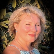 ���������� ���������, ���� ������� �������, 50 ���, ������������ ��� ����� � ���������, c�������� ���������