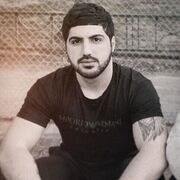 ���������� ���������, ���� ������� �����, 38 ���, ������������ ��� ������, ����� � ���������