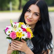 ���������� ������, ���� ������� ������, 28 ���, ������������ ��� ������, ����� � ���������