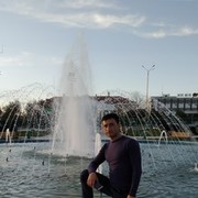 ���������� �������, ������� ������� ����, 35