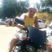 ���������� ������������, ���� ������� ���������, 38 ���, ������������ ��� ������, ����� � ���������