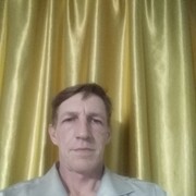   ,   , 50 ,     , c 
