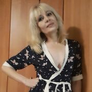  ,   , 53 ,     , c 