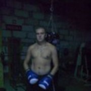 ���������� ����, ���� ������� ���������, 38 ���, ������������ ��� ������