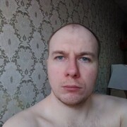  ,  , 44