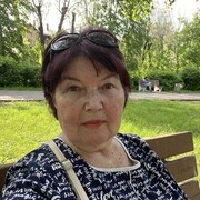  ,   , 66 ,   ,   , c , 
