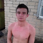  ,   , 33 ,   