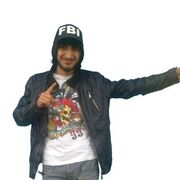 ���������� ������-��-����, ���� ����� �������, 23 ����, ������������ ��� ������, ����� � ���������