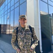 ���������� ������, ���� ����� �����, 22 ����, ������������ ��� ������, ����� � ���������