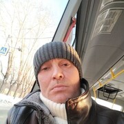  ,   Victor, 44 ,   ,   , c 