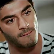 ���������� �������, ���� ������� Bleck, 30 ���, ������������ ��� ������, ����� � ���������