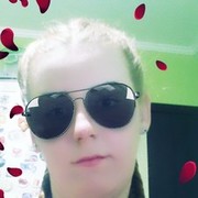 ���������� ����, ���� ������� ������, 34 ����, ������������ ��� ������, ����� � ���������, c�������� ���������