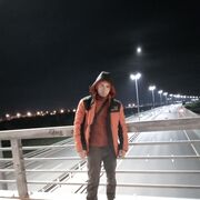  -,   Ismoil, 24 ,   ,   