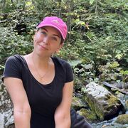 ���������� ���������, ���� ������� �����, 37 ���, ������������ ��� c�������� ���������