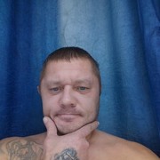  ,   , 47 ,   ,   , c 