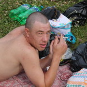  ,   Denis, 45 ,  