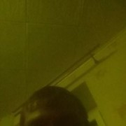  -,   , 44 ,   