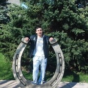  ,   , 38 ,   ,   , c , 