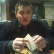 ���������� ����, ���� ������� �������, 35 ���, ������������ ��� ������, ���������