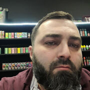  ,   , 41 ,   ,   , c , 