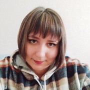   ,   , 38 ,   ,   , 