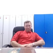 ���������� �������, ���� ������� �������, 103 ����, ������������ ��� ����� � ���������, c�������� ���������