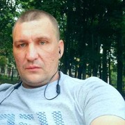  ,   , 41 ,     , c 