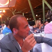  ,   , 43 ,   ,   , c , 