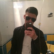  ,   , 25 ,   