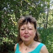   ,   , 55 ,   c 