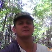 ���������� �����, ���� ������� �����, 51 ���, ������������ ��� ������