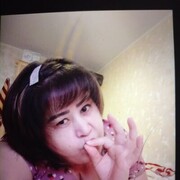 ���������� �����-���������, ���� ������� Nilu, 44 ����, ������������ ��� c�������� ���������