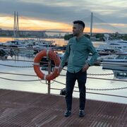  -,   , 31 ,   ,   , c , 