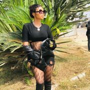 ���������� ������, ���������