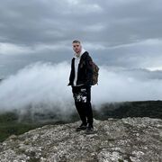 ���������� ���������, ���� ����� ������, 24 ����, ������������ ��� ���������