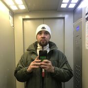 ���������� �����-���������, ���� ������� ����������, 38 ���, ������������ ��� ������, ����� � ���������