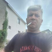 ,   , 47 ,   c 