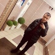 ���������� ������������, ���� ������� ��������, 29 ���, ������������ ��� ������, ����� � ���������