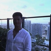 ���������� ������������, ���� ������� ����, 33 ����, ������������ ��� ����� � ���������, c�������� ���������, ���������