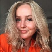 ���������� ���������, ������