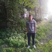 ���������� ������, ���� ������� ������, 36 ���, ������������ ��� ������, ����� � ���������, c�������� ���������