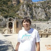  ,  vetalik, 31