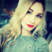 ���������� ������, ���� ������� �������, 27 ���, ������������ ��� ������, ����� � ���������, ���������