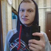  ,   , 30 ,   