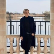 ���������� ���������, ���� ������� ����, 28 ���, ������������ ��� ������, ����� � ���������, c�������� ���������, ���������