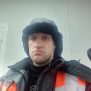  ,   Viktor, 33 ,   ,   , c , 