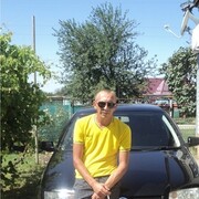 ���������� ������, ���� ������� �������, 49 ���, ������������ ��� ������, ����� � ���������, c�������� ���������