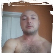 ���������� �������, ���� ������� ����, 37 ���, ������������ 