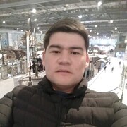 ���������� �������, ���� ������� Furik, 35 ���, ������������ ��� ������, ����� � ���������